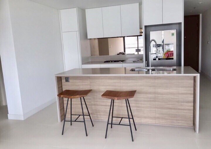 Apartment for rent BT102456 (2)